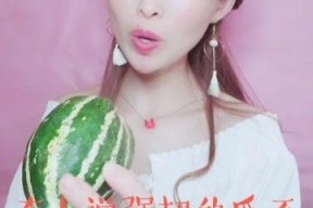 娱乐吃瓜酱大师是谁呀,揭秘网络红人的神秘面纱